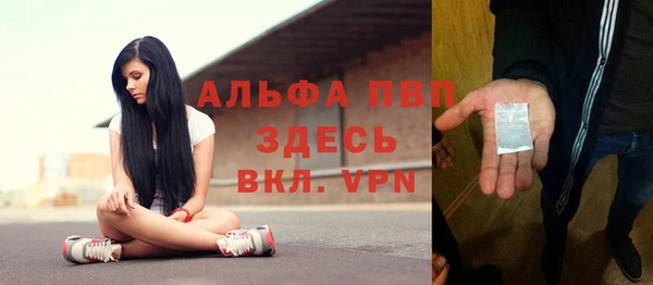 круглые Абаза